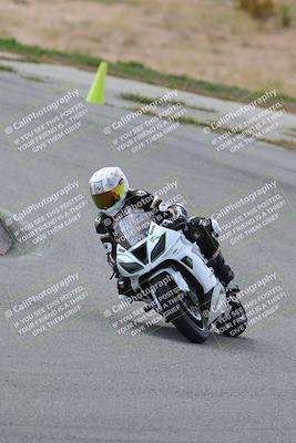 media/Mar-05-2023-TrackXperience (Sun) [[a95d40e56a]]/Group 1/session 2 turn 4/